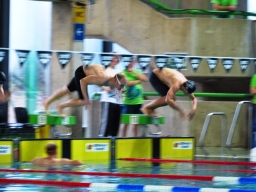 Bremen DKMM